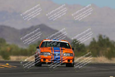 media/Oct-15-2023-Lucky Dog Racing Chuckwalla (Sun) [[f659570f60]]/3rd Stint Turn 14/